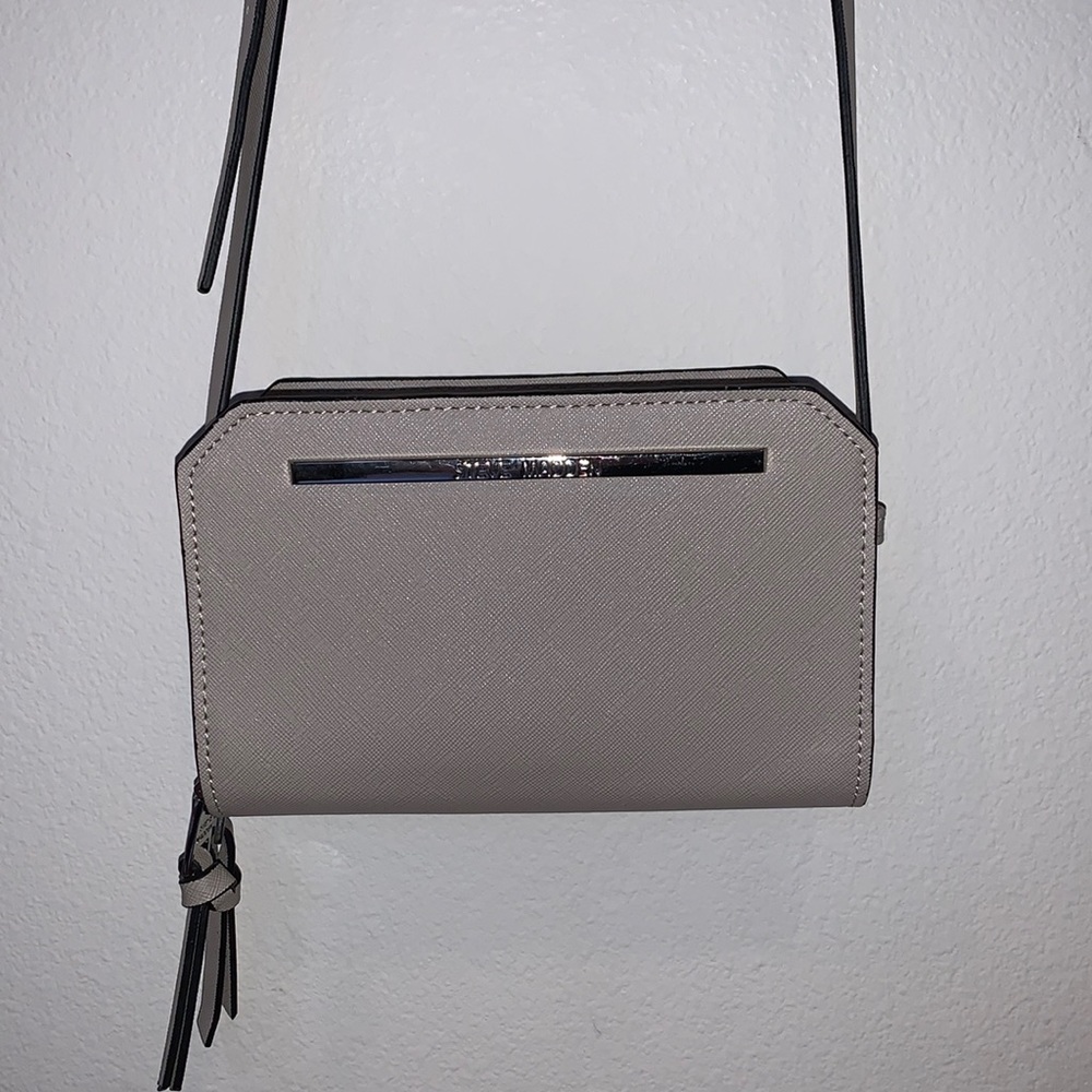 Steve Madden Purse
